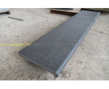 New Black Basalt