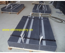 VIETNAM BLACK BASALT