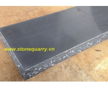 VIETNAM BLACK BASALT