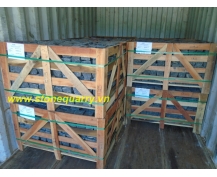 VIETNAM BASALT STONE