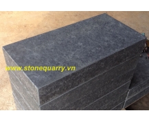 VIETNAM BLACK BASALT