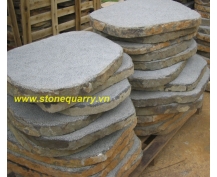 VIETNAM BASALT STONE
