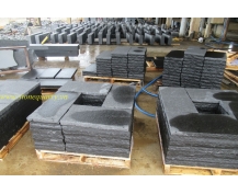 VIETNAM BLACK BASALT