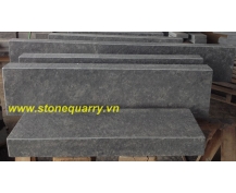 VIETNAM BLACK BASALT