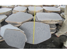 VIETNAM GREY BASALT