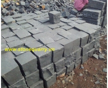 VIETNAM BASALT STONE