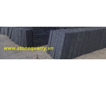 VIETNAM BLACK BASALT