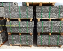VIETNAM BLACK BASALT