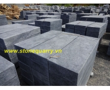 BLUE STONE VIETNAM