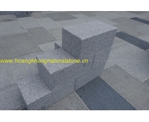 Granit Gala VN