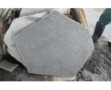 VIETNAM GREY BASALT