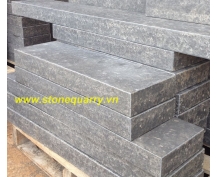 VIETNAM BLACK BASALT