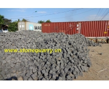 VIETNAM BASALT STONE