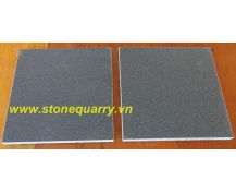 VIETNAM BASALT STONE
