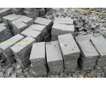 VIETNAM BLACK BASALT