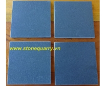 VIETNAM BASALT STONE