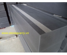 VIETNAM BLACK BASALT