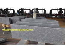 VIETNAM BLACK BASALT
