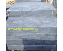 BLUE STONE VIETNAM