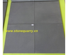 VIETNAM BASALT STONE