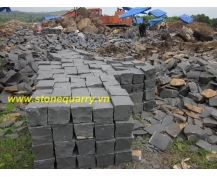 BASALT STONE