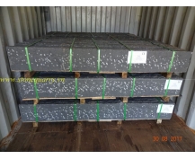 VIETNAM BLACK BASALT