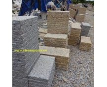 VIETNAM GRANITE STONE