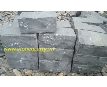 BLACK BASALT STONE