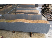 New Black Basalt