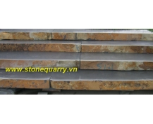 VIETNAM BLACK BASALT