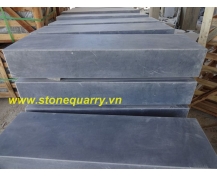 BLUE STONE VIETNAM