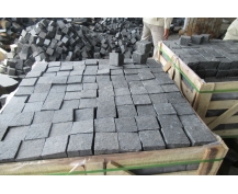 VIETNAM BLACK BASALT