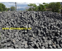 VIETNAM BASALT STONE