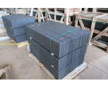 VIETNAM BLACK BASALT
