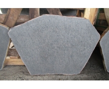 VIETNAM GREY BASALT
