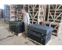 DAKNONG BLACK BASALT