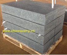 VIETNAM BLACK BASALT