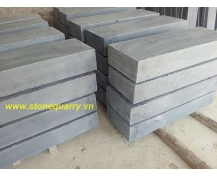 VIETNAM BLUE STONE