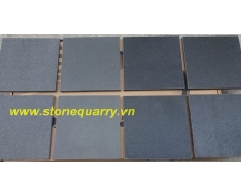 VIETNAM BASALT STONE