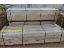 VIETNAM GRANITE STONE