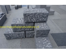 Granit Gala VN