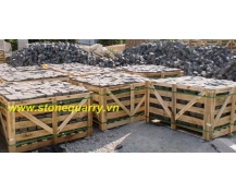 VIETNAM BASALT STONE