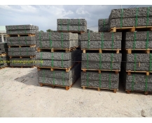 VIETNAM BLACK BASALT