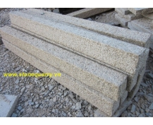 VIETNAM GRANITE STONE