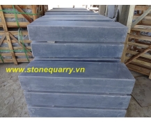 BLUE STONE VIETNAM
