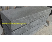 VIETNAM BLACK BASALT