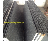 VIETNAM BLACK BASALT