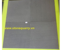 VIETNAM BASALT STONE