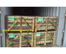 VIETNAM BASALT STONE