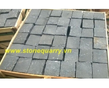 VIETNAM BASALT STONE